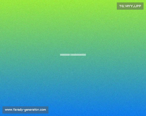 职业体育赛事都有(职业体育赛事都有什么项目)