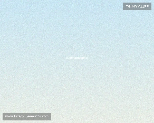 虚拟体育赛事比分 虚拟足球联赛比分