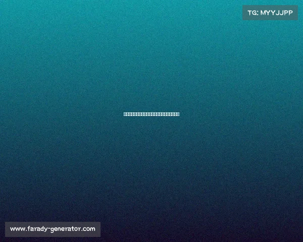 赛事车队名称驰骋赛道巅峰铸就速度荣耀传奇篇章