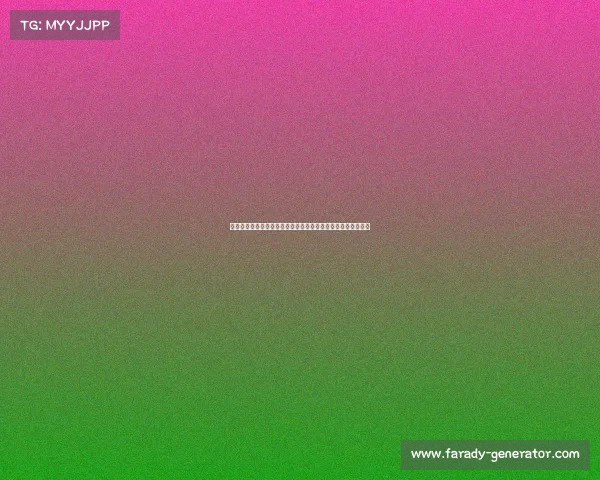 西甲赛事汇总、西甲联赛最新赛事全面汇总精华回顾与数据分析