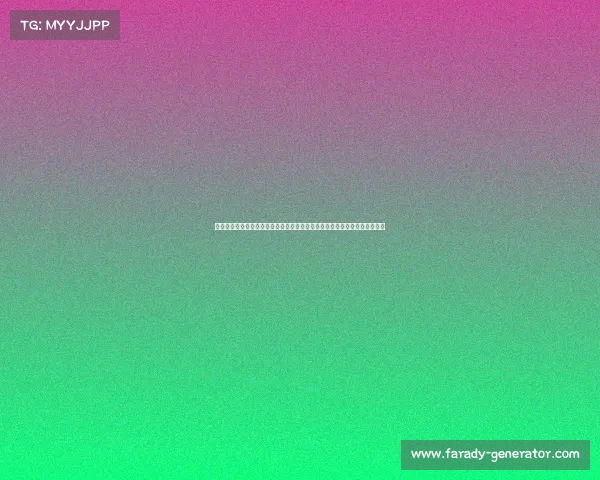 赛事收费的可行性探究从法律法规社会反响全面解析赛事可以收费吗核心问题